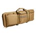 Delta tactics Funda Carry Bag 85 cm