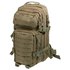 delta-tactics-bolsa-laser-cut-combat-backpack