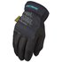 Mechanix Fast Fit Insulated