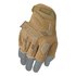 Mechanix M-Pact Lange Handschuhe