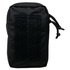Geronimo Multi-Purpose Vertical Pouch With Velcro