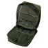 Delta tactics Gaine Utility And Medic Pouch