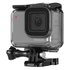 GoPro Protective Housing For Hero 7