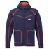 Gill Race Rigging L181 Jacket