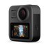 GoPro Max Action Camera