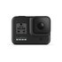 GoPro Hero 8+Micro SD Action-Camcorder