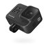 GoPro Caméra Action Hero 8+Micro SD