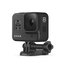 GoPro Hero 8+Micro SD Action-Camcorder