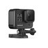 GoPro Câmera Ação Hero 8+Micro SD