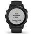 Garmin Fenix 6S Pro Watch