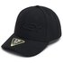 Oakley Casquette 6 Panel Stretch Embossed