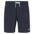 Oakley New Ace Volley 2.0 18´´ Swimming Shorts