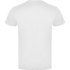 Kruskis Camiseta de manga corta Surf Estella Short Sleeve T-shirt
