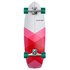 Carver Surfskate Firefly CX Raw 30.25´´