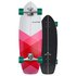 Carver Surfskate Firefly CX Raw 30.25´´