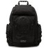 Oakley Icon 24L Backpack