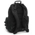 Oakley Icon 24L Backpack