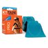 KT Tape Pro Synthetic Precut Kinesiology 20 μονάδες