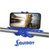 Celly Squiddy Flexible Holder
