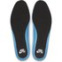 Nike SB Zapatillas Charge Mid Canvas