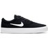 Nike SB Charge Canvas GS