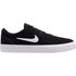 Nike SB Chaussures Charge Suede