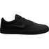 Nike SB Chaussures Charge Suede