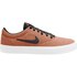 Nike SB Charge Suede Trainers