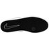 Nike SB Zapatillas Charge Suede