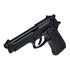 We Pistolet Airsoft M001 M-92 GBB