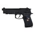 We Pistola Airsoft M008 M9A1 GBB