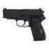 We Pistola Airsoft F002 F228 GBB