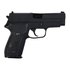 We Pistola Airsoft F002 F228 GBB