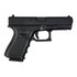 Kj works KP-23-MS GBB Airsoft Pistole