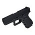 Kj works KP-23-MS GBB Airsoft Pistole