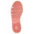Dc shoes Zapatillas Legacy 98 Slim