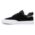Dc shoes Infinite SE Trainers