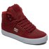 Dc shoes Pure HT WNT Trainers