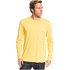 Quiksilver In The Middle Long Sleeve T-Shirt