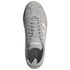 adidas VL Court 2.0 Schuhe