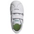 adidas Sportswear VL Court 2.0 CMF Infant