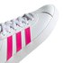 adidas Sportswear Nen VL Court 2.0