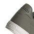 adidas Sportswear Zapatillas Daily 2.0