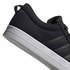 adidas Sportswear Zapatillas Bravada