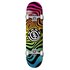 Element Warped 7.75´´ Skateboard Deck