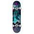 Element Aurora 7.75´´ Skateboard