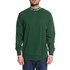 Dc Shoes Middlegate Crew Pullover