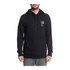 Dc shoes We Hot Since 94 Hoodie