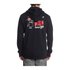 Dc shoes We Hot Since 94 Hoodie