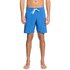 Dc shoes Gone Local 18´´ Swimming Shorts